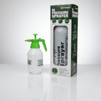 Pressure Sprayers Pump 1.5 Litre to 8 Litre
