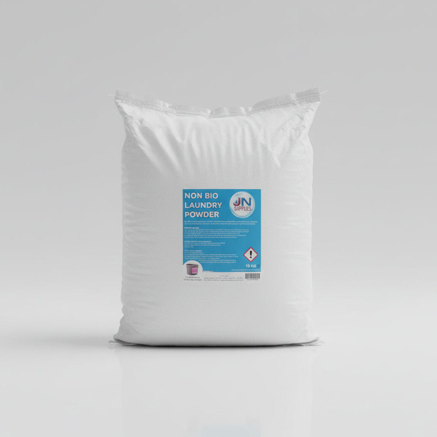 Washing Powder 10KG