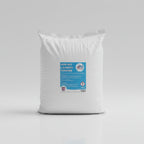 Washing Powder 10KG