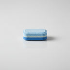 Dishwasher Tablets 150 Pack