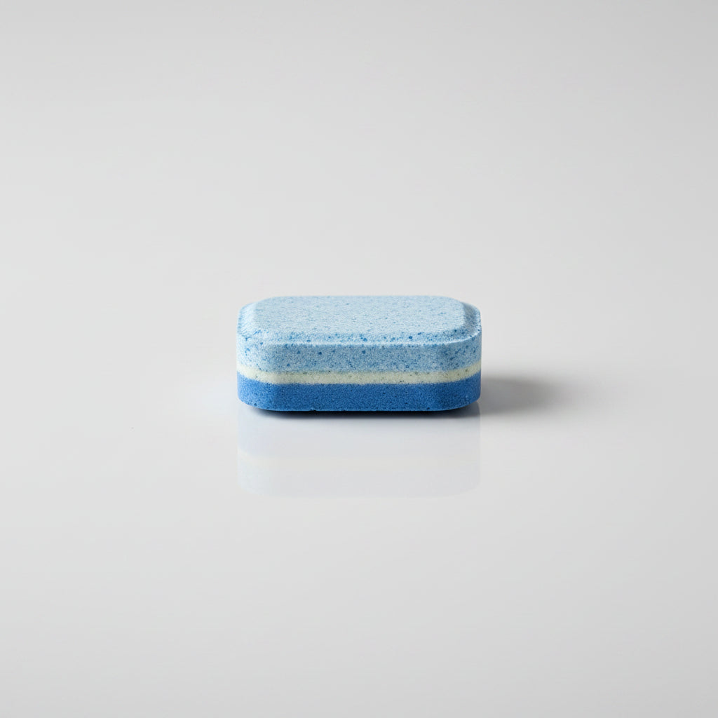 Dishwasher Tablets 150 Pack