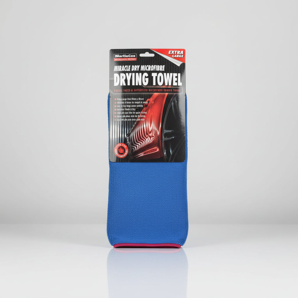 Miracle Dry Extra Large Drying Towel