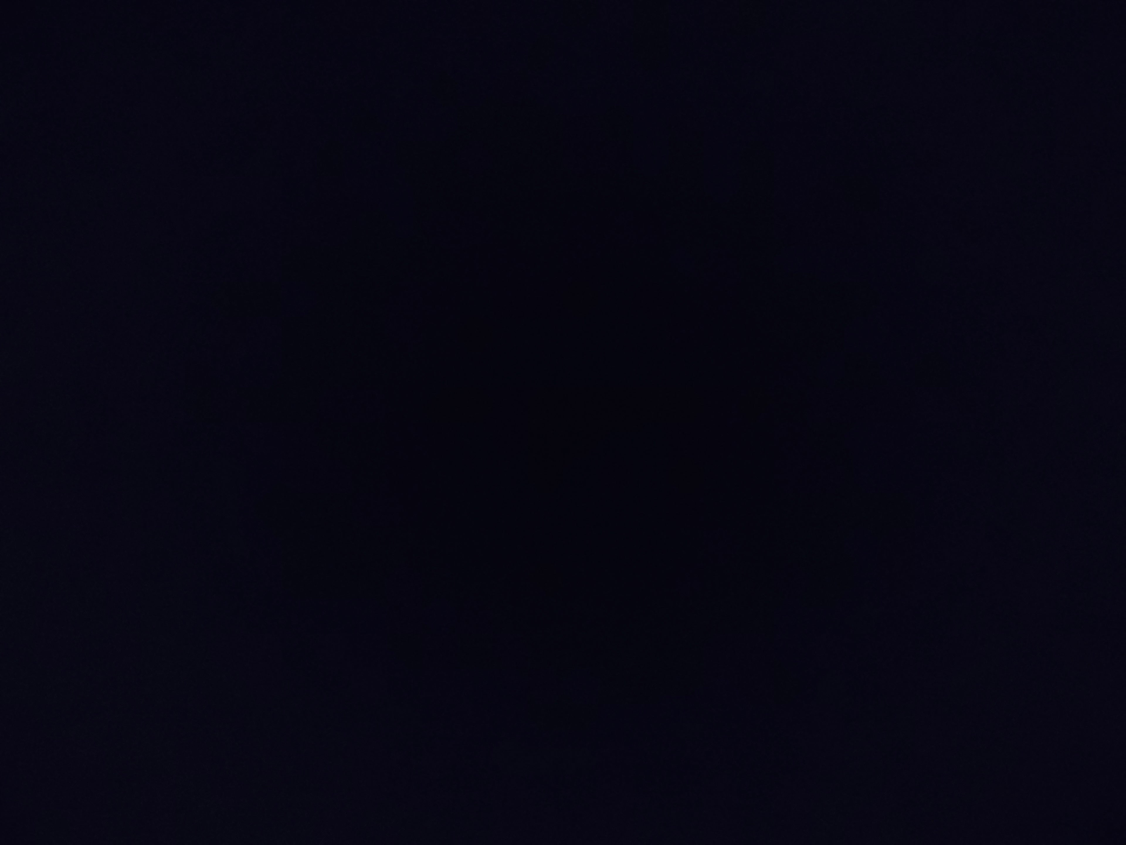 Citrus Orange Pre Wash