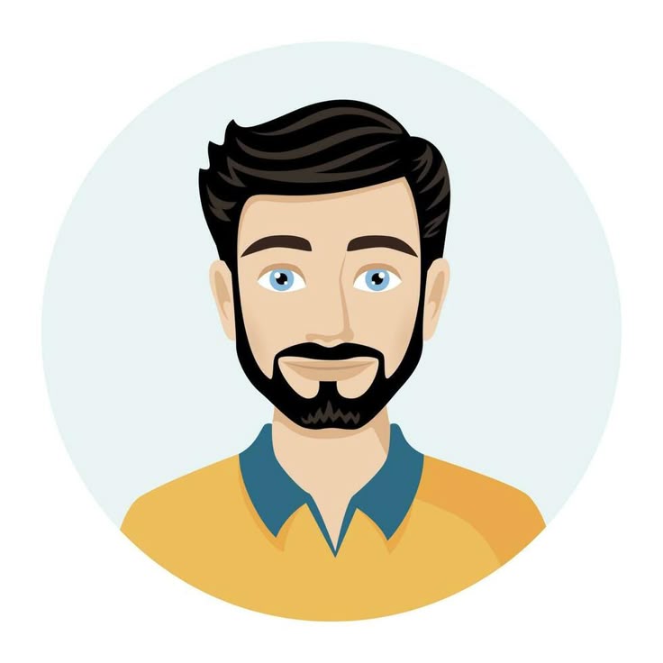 Administrator