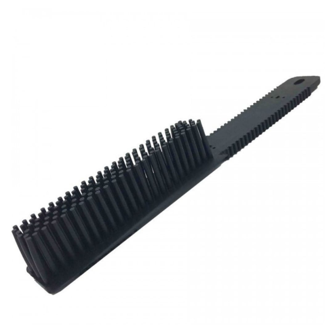 Pet Hair Removal Comb