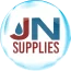 jnlogo